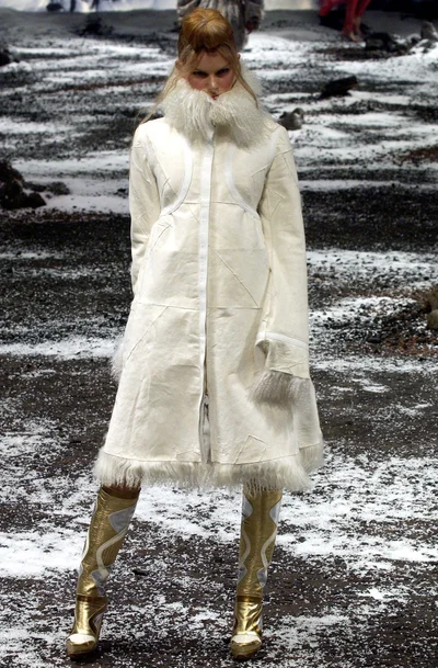 Look 54